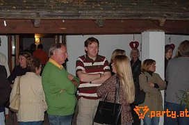 Bild 38